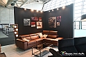 VBS_6247 - Expocasa 2022